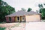 1st image of 10755 Northdale Dr