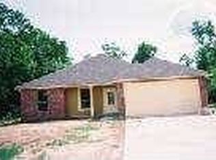 10755 Northdale Dr, Baton Rouge, LA 70811