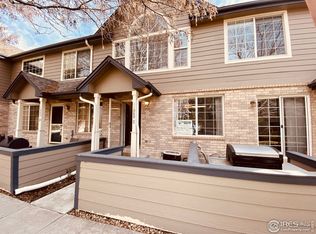 1089 W 112th Ave UNIT C, Westminster, CO 80234