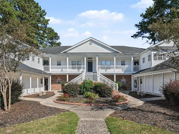 5046 Glenbrook Dr. #101, Myrtle Beach, SC 29579