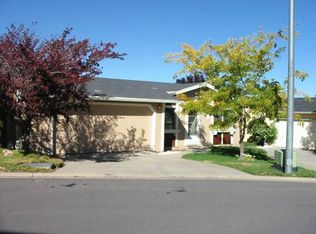 26 Westminster Pkwy, Reno, NV 89506