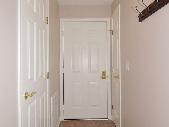 3rd image of 17241 Gunther Blvd