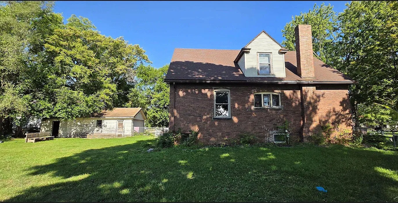 3 bed, 1748 sqft, $1,295 — Photo 4