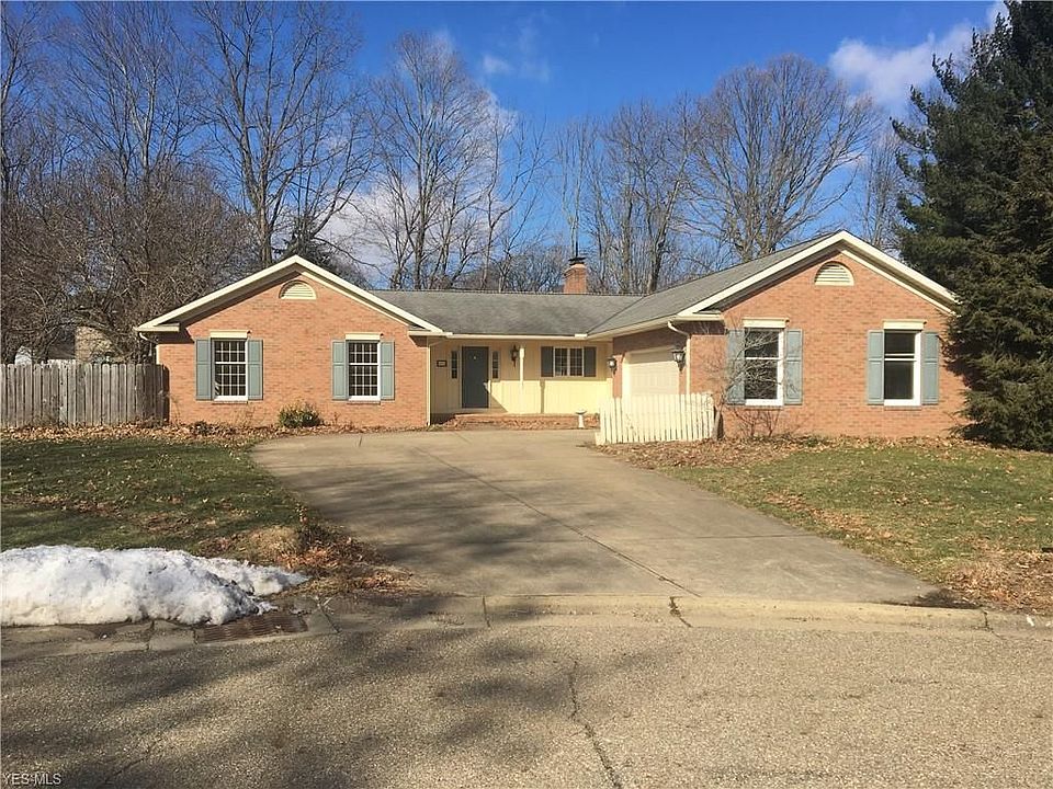 1st image of 2443 Purdue Cir NW