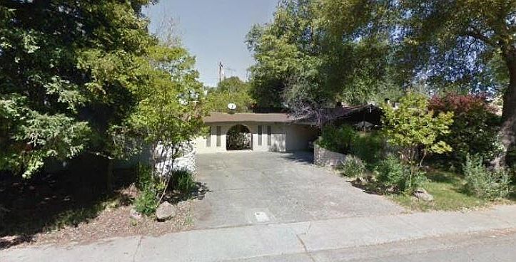 1st image of 6121 Oakgreen Cir