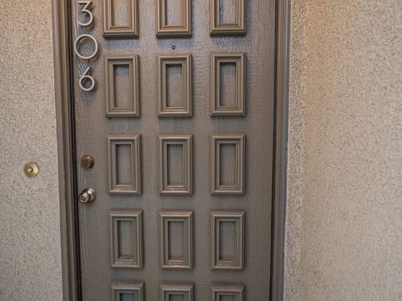 4th image of 1000 E California Blvd Unit 306