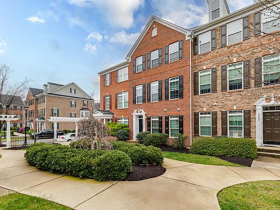 3rd image of 3802 Pumpkin Seed Ln
