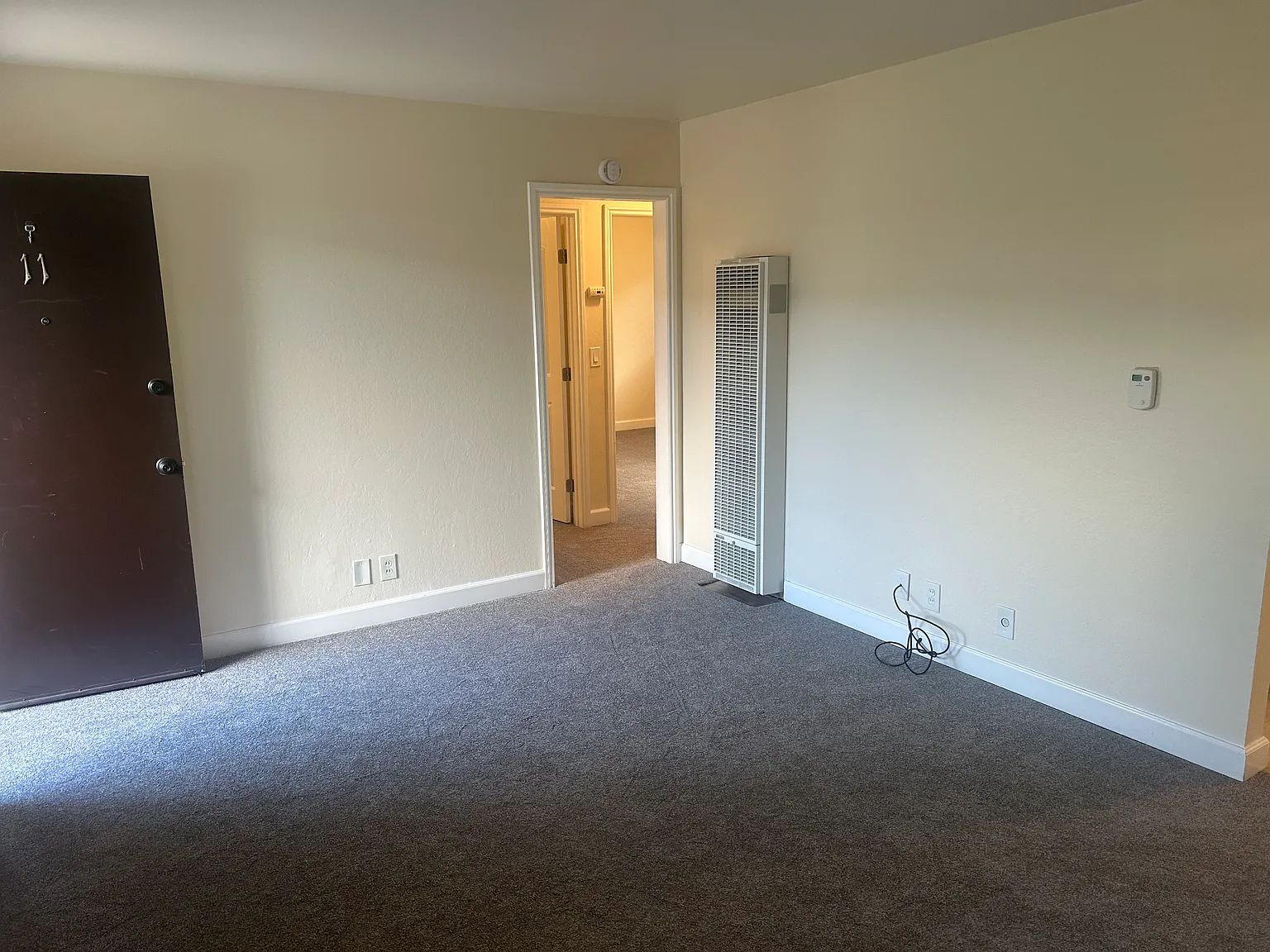 1461 Kerley Dr — Photo 4
