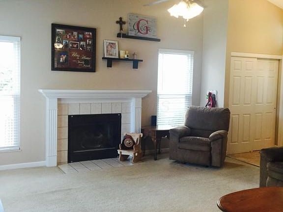 4th image of 5224 Granite Dr