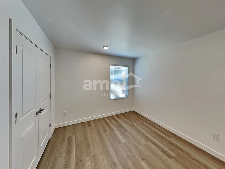 6525 E Paseo Alga — Photo 20