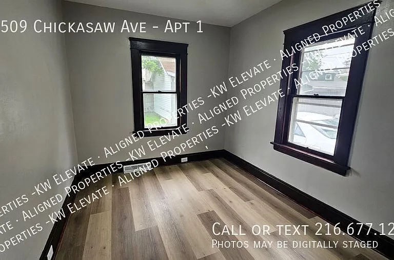 19509 Chickasaw Ave #1 — Photo 7
