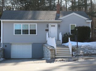 170 Pool St, Biddeford, ME 04005