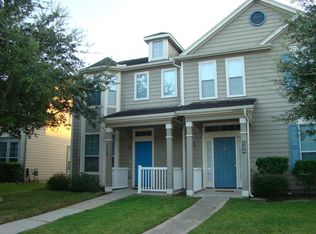 23855 Pebworth Pl, Spring, TX 77373