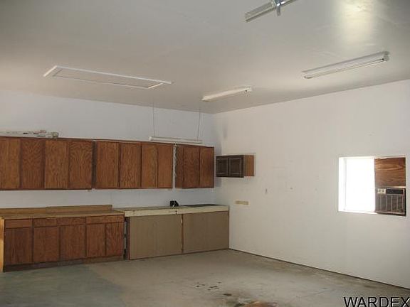 5th image of 9155 W Oatman Hwy
