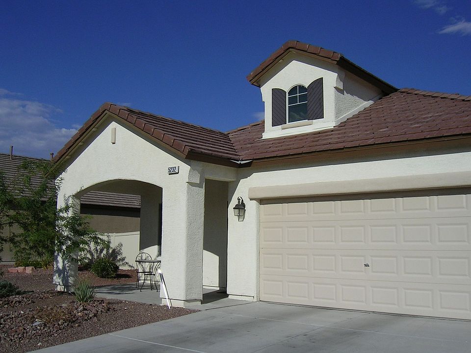 1st image of 5232 Adorato Dr