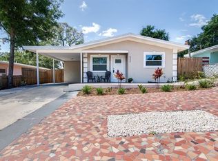 532 E Center St, Tarpon Springs, FL 34689