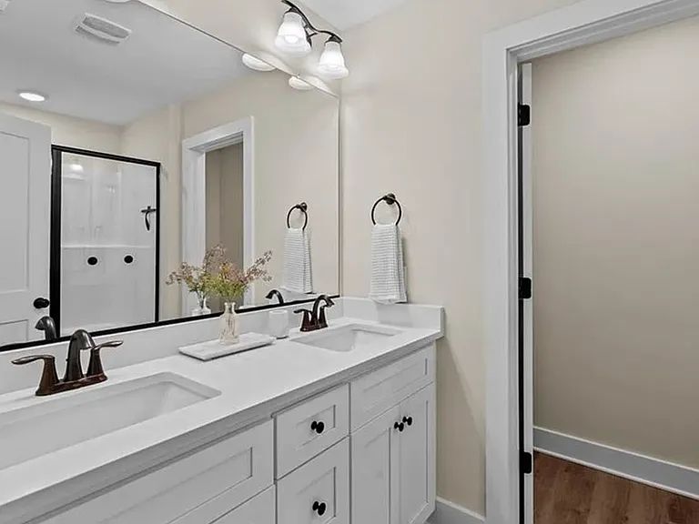 4902 Cannon Crossing Way — Photo 17