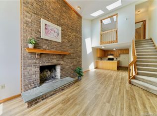 107 Ivy Ln, South Windsor, CT 06074