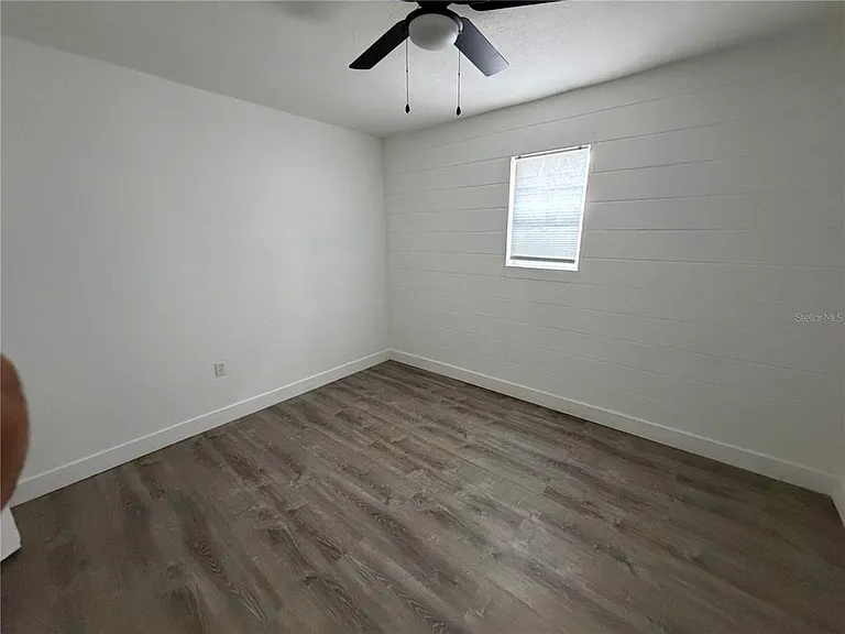 7323 Ponderosa Dr — Photo 6
