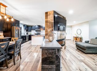 1207 Wayside Dr, Lima, OH 45805