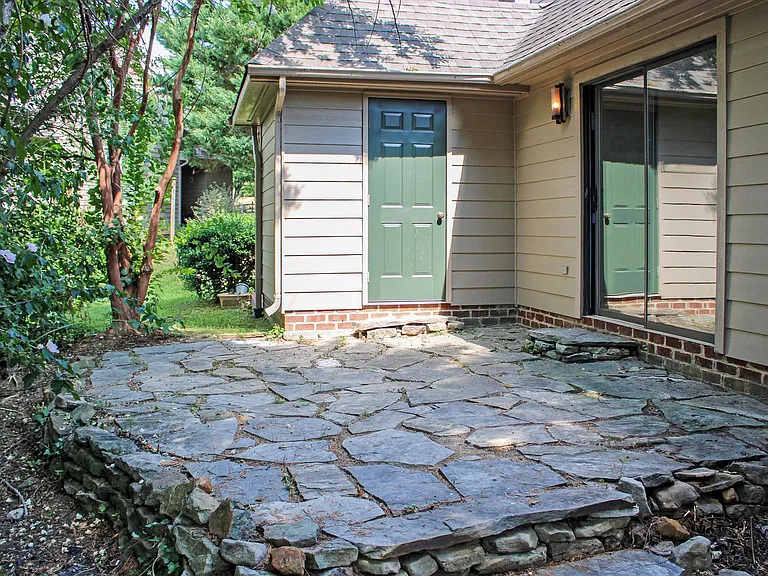 42 Waterwheel Dr — Photo 15