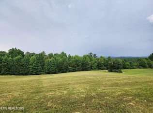 Prestige Rdg, La Follette, TN 37766