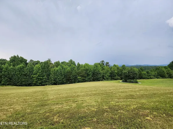 Prestige Rdg, La Follette, TN 37766