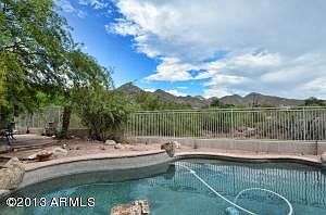 3rd image of 16319 N 108th Way