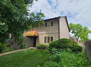120 S 2nd St, Smolan, KS 67456