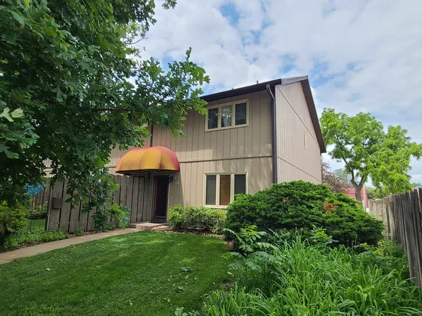 120 S 2nd St, Smolan, KS 67456