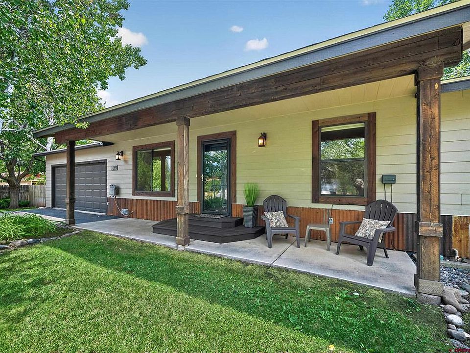 1st image of 251 Hermosa Circle
