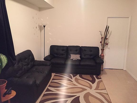 5th image of 205 Parker St APT 3