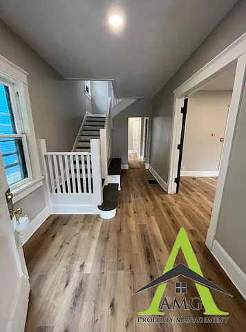 3620 N Illinois St — Photo 15