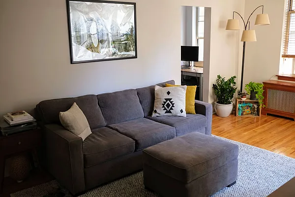 Rented by Owner | media 9