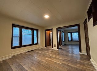 205-207 Magee Ave, Rochester, NY 14613