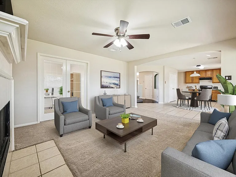 6227 Sentry Park Ln — Photo 11