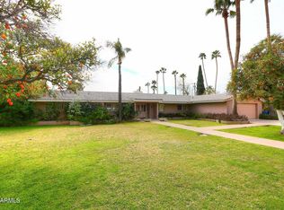 6339 E Calle Del Norte, Scottsdale, AZ 85251