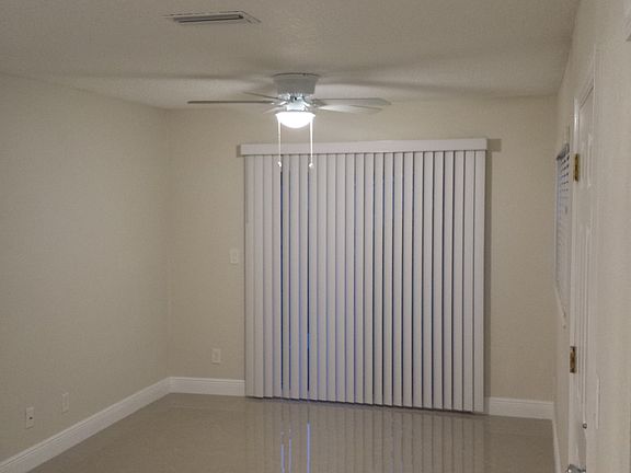 2nd image of 29 Nesmith Ave