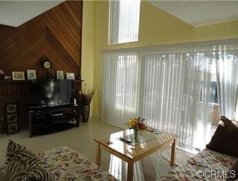 4th image of 3627 Sierra Cir
