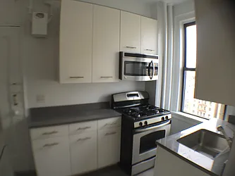 Rented by Newcastle Realty Services