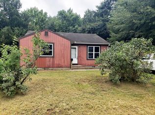 146 Onley Rd, Salisbury, MD 21804