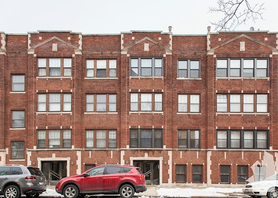 1st image of 2535 N Campbell Ave
