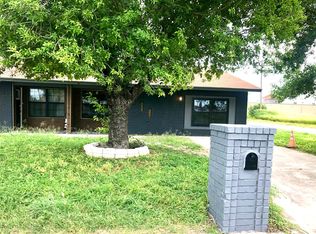 2400 Highland Ave, McAllen, TX 78501