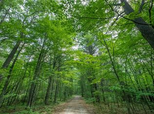 LOT 3 Lake Mildred Rd, Rhinelander, WI 54501