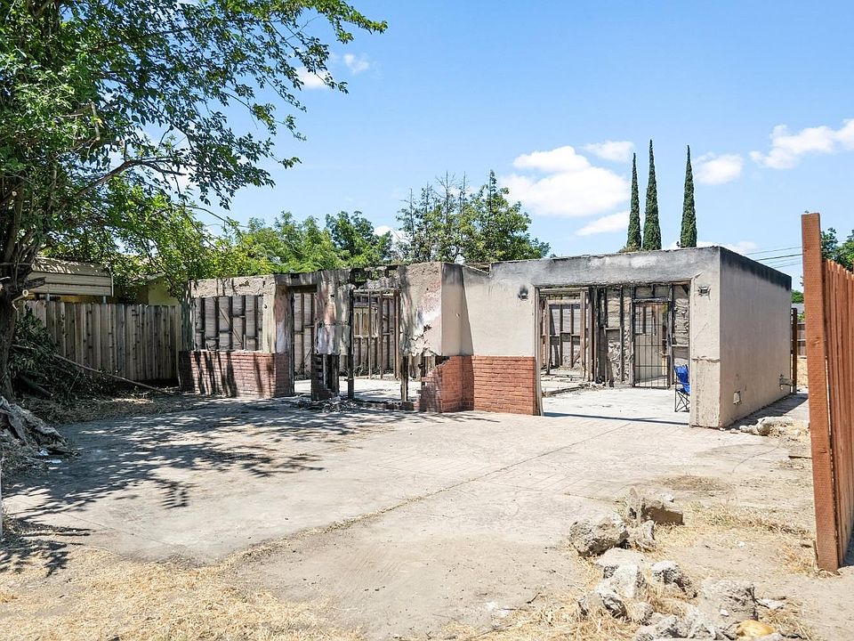 1st image of 1121 Inyo Ave