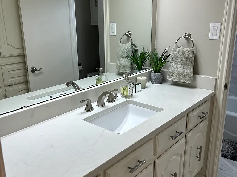6014 Daven Oaks Dr — Photo 20