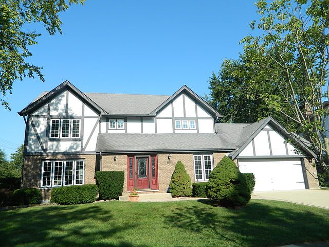 1st image of 3370 Portshire Ct