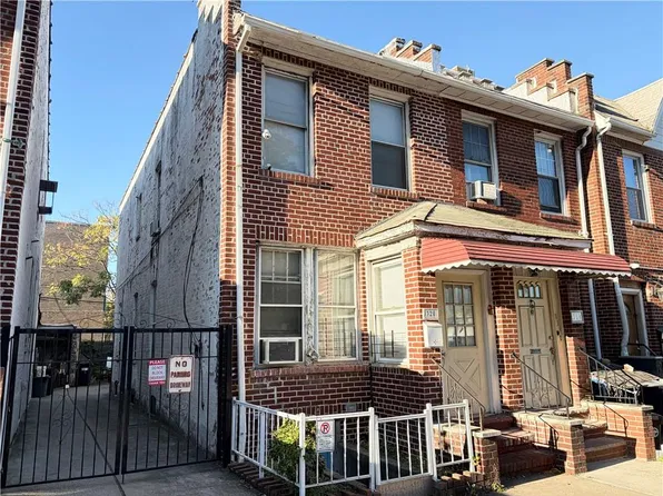 320 64th St, Brooklyn, NY 11220