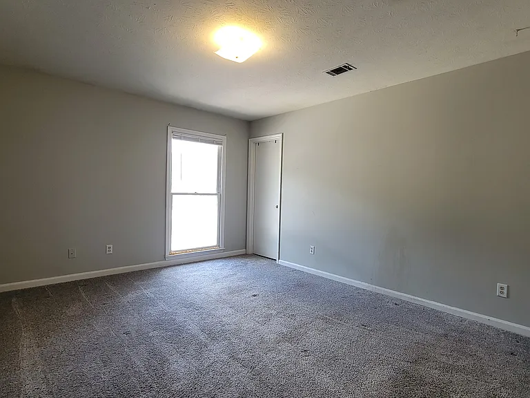 6124 Trestlewood Dr #3 — Photo 10