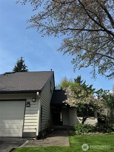 15924 NE 16th Place, Bellevue, WA, 98008